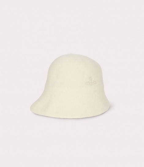 VOTCHA0003_10 (1).jpg